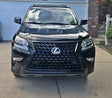 2014 Lexus GX · GX 460 Premium Sport Utility 4D in Broomfield, CO (photo 1)
