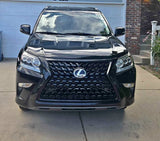 2014 Lexus GX · GX 460 Premium Sport Utility 4D in Broomfield, CO (photo 1)