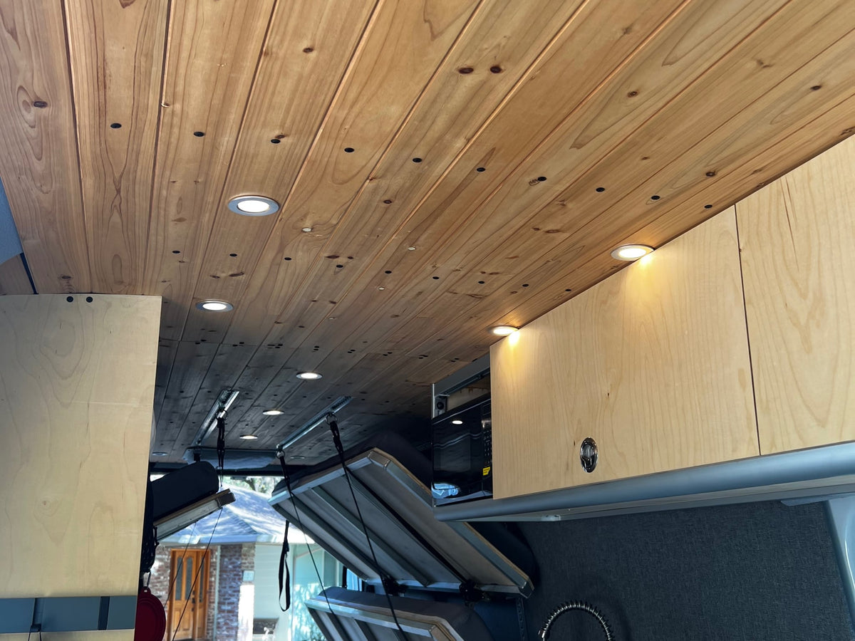  dashboard — photo 16