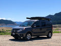 2021 Ram Promaster City - Brand New!