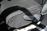 Jeep Wrangler Seat Covers — Equipt Expedition Outfitters (photo 6)