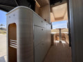 "Lunie" | 2025 Noovo Plus - Heat/AC, Shower, Sleeps 4