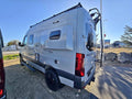 2026 Winnebago revel sport 44n