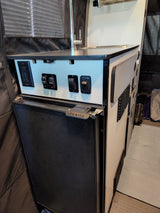 4WD Winnebago Revel 44E "Rosie" Unlimited Miles Mighty 5 + Starlink