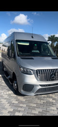 2022 Ultimate Toys Ultimate Traveler