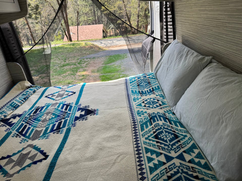 OFF-Grid Wonder — photo 5
