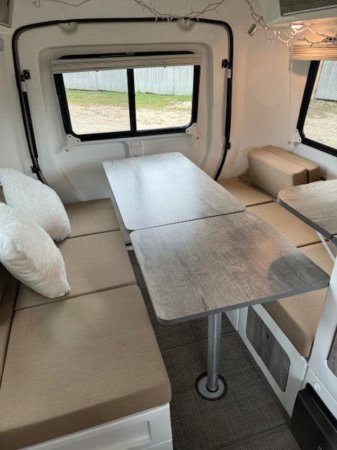 Happier Camper HC1 — photo 13