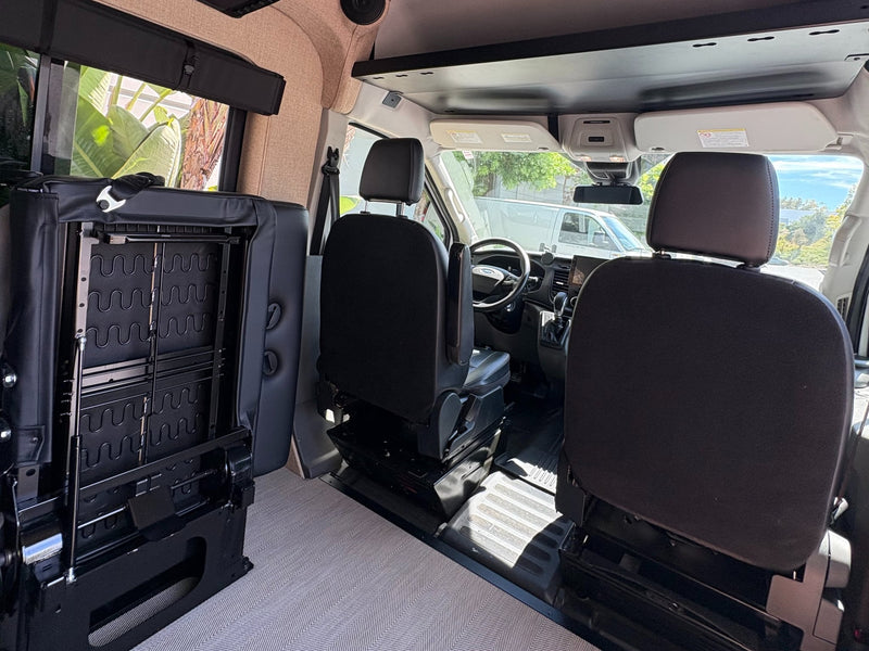  integrated storage — photo 4