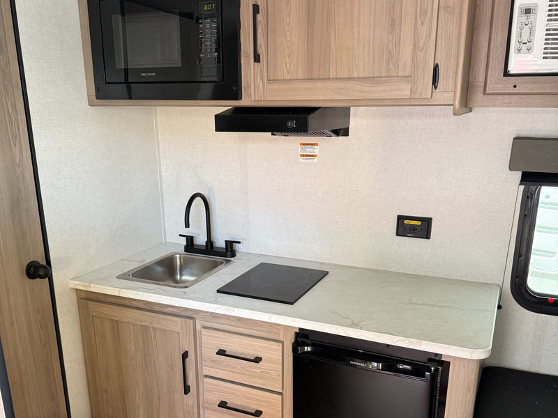  ideal for an rv rental — photo 6