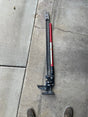 Hi-Lift Jack in Farmington, UT (photo 1)