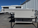 NEW 2025 ADVENTURER SCOUT OLYMPIC POP-UP in Meridian, ID (photo 2)