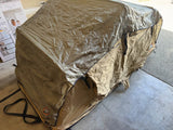 Tepui Rooftop Tent in Bellevue, WA (photo 6)