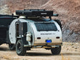 2021 Escapod Topo 1 in Reno, NV (photo 1)