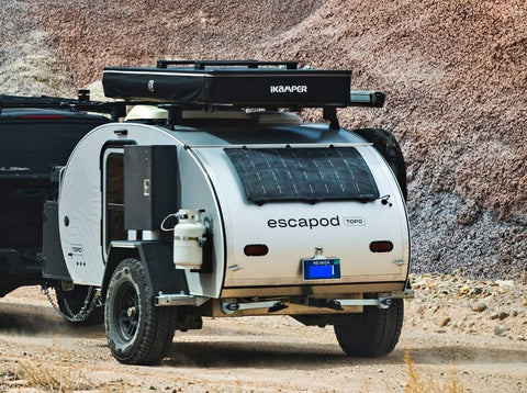 2021 Escapod Topo 1