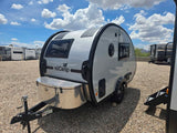 2025 Nucamp T@B 320S in Tucson, AZ (photo 2)