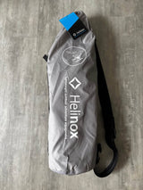 Helinox Chair Two with Rockers NEW in Denver, CO (photo 3)