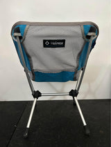 Helinox Camping Chair - Kids in Bozeman, MT (photo 2)
