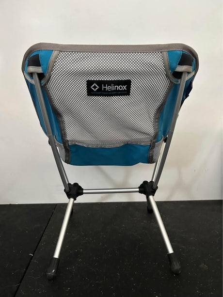 Helinox Camping Chair - Kids in Bozeman, MT (photo 2)