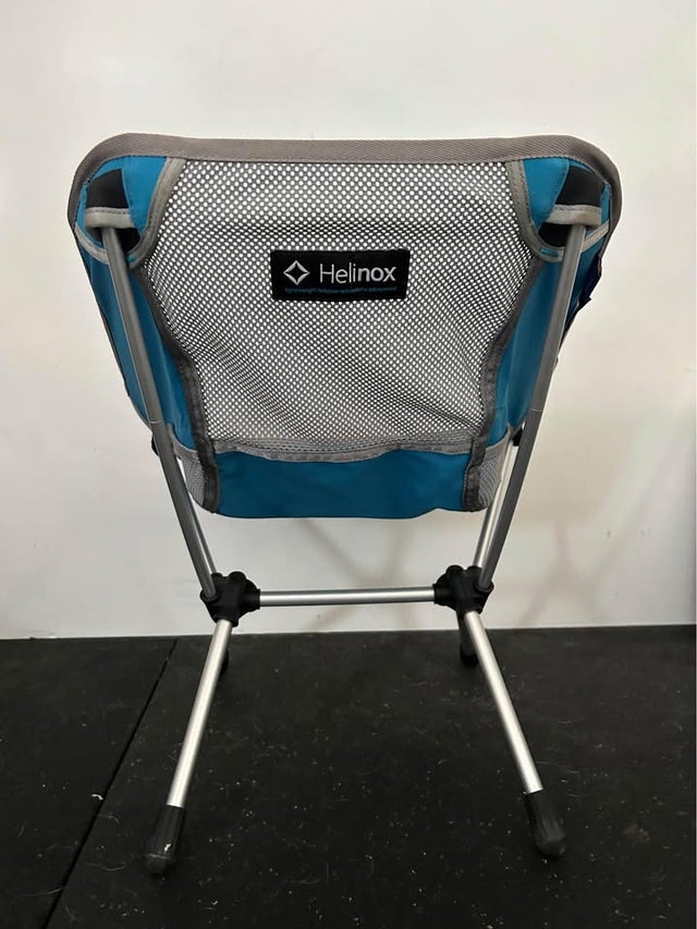 Helinox Camping Chair - Kids — photo 2