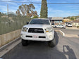 Toyota Tacoma TRD Off-Road 4x4 2006 in San Diego, CA (photo 1)