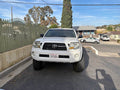 Toyota Tacoma TRD Off-Road 4x4 2006