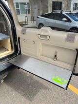 2006 Lexus GX · GX 470 Sport Utility 4D in Longmont, CO (photo 8)