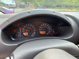 2005 Nissan Xterra · Off-Road Sport Utility 4D in Tacoma, WA (photo 6)