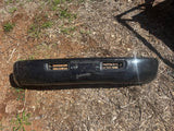 80s Land Cruiser front bumper in Reno, NV (photo 2)