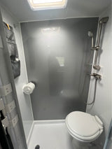 2021 Sol Horizon in Beavercreek, OR (photo 8)