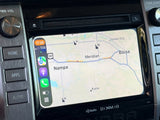 2016 Toyota Tundra TRD Pro CrewMax in Garden City, ID (photo 11)