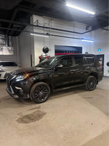 2023 Lexus GX in Toronto, ON (photo 3)