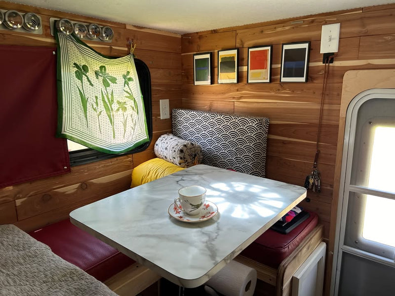 2022 Capri Cowboy in Spokane, WA (photo 3) — photo 3