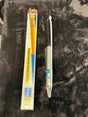 Bilstein B8 5125 Shock Absorbers – NEW (Pair) in Reno, NV (photo 1)