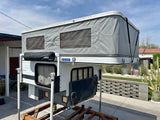 2006 - Four Wheel Camper - Falcon - Heavily Upgraded in Phoenix, AZ (photo 1)