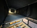 AT Overland Atlas Topper - fits Jeep Gladiator in San Diego, CA (photo 8)