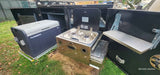 2021 Offgrid Trailers switchback in Issaquah, WA (photo 4)