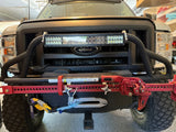 2003 Ford e-series in Sandy, UT (photo 6)