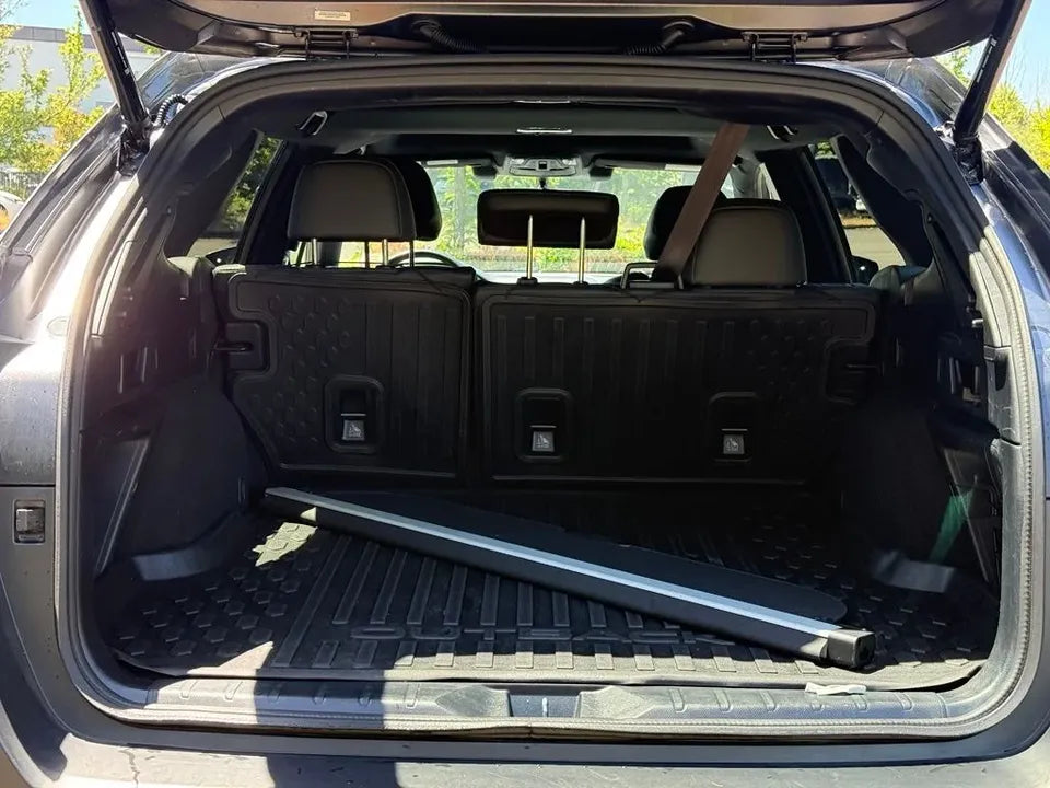 2022 Subaru outback wilderness in Beaverton, OR (photo 7) — photo 7