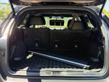 2022 Subaru outback wilderness in Beaverton, OR (photo 7)