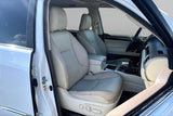 2019 Lexus GX 460 in Tucson, AZ (photo 7)