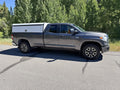 2016 Toyota Tundra SR5 8ft bed
