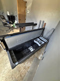 DECKED Truck Tool Box