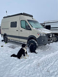 2021 Winnebago Revel