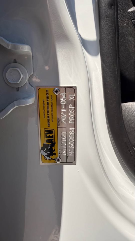 2021 Ram 2500 Regular Cab · Laramie in Reno, NV (photo 8) — photo 8