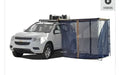 Easy-Out awning mosquito net 2M Front Runner