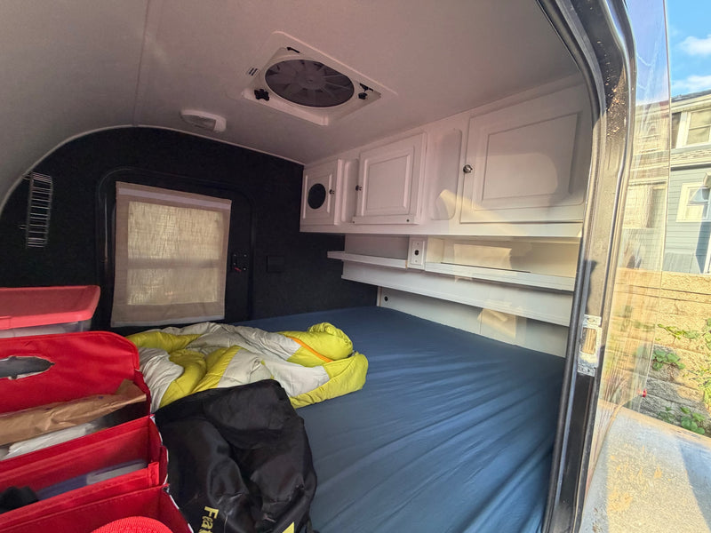  perfect for an rv rental — photo 5