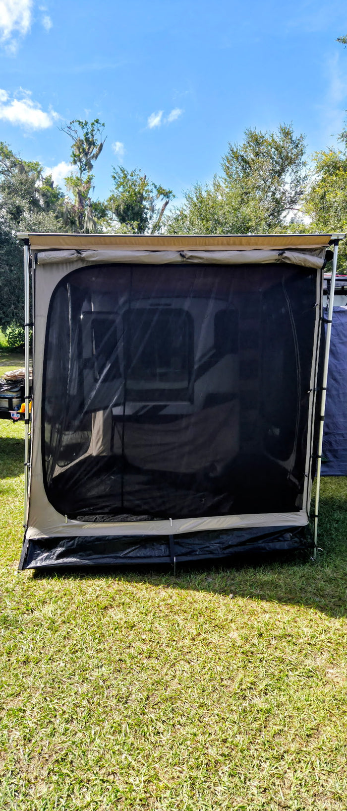  mini-fridge
