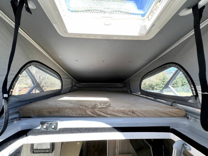  overhead cabinets