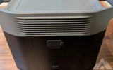 EcoFlow Delta 2 — new coolers & fridges for sale (photo 4)