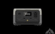 EcoFlow RIVER 2 (240) Portable Power Station — new batteries for sale